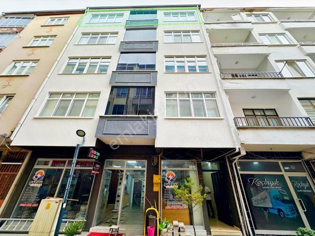 Pazar Mahallesi, 19 Mayıs içerisinde satılık mülk