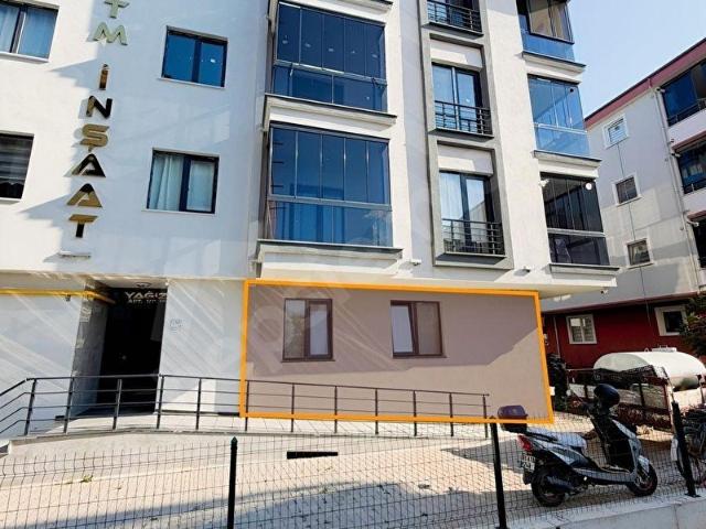 Pazar Mahallesi, 19 Mayıs içerisinde satılık mülk