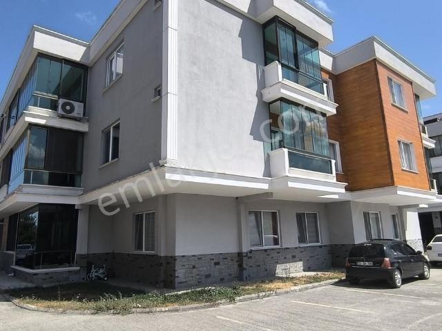 19 Mayis, Samsun içerisinde kiralık mülk