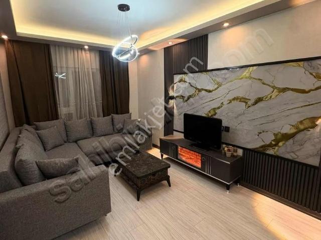 Keçiören, Ankara içerisinde kiralık mülk