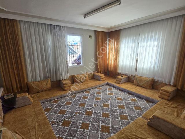 Yüreğir, Adana içerisinde satılık Villa