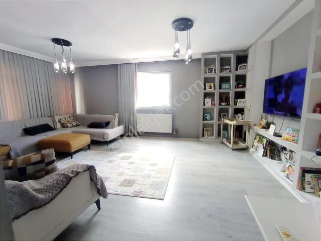 Keçiören, Ankara içerisinde satılık mülk