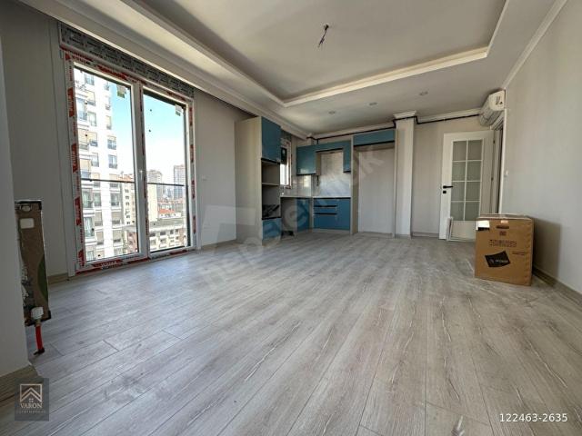 Kadiköy, İstanbul içerisinde satılık mülk