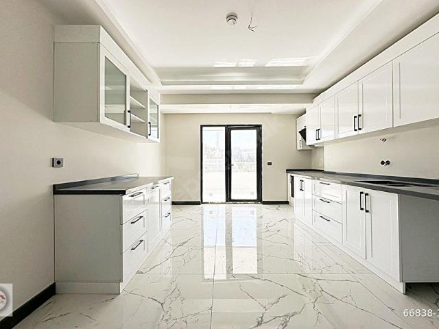 Ankara Merkez, Ankara içerisinde satılık mülk