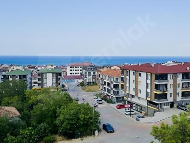 Gerze, Sinop içerisinde satılık mülk