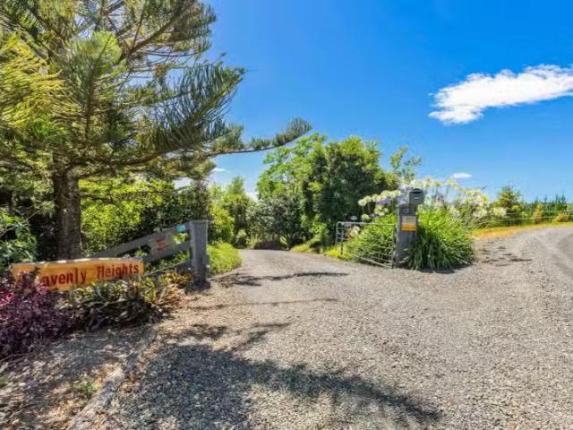 House for sale in Northland
