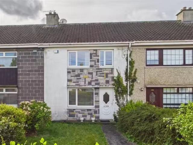 House for sale