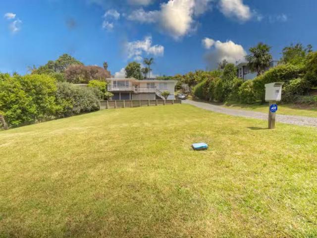 House for sale in Whangarei, Northland