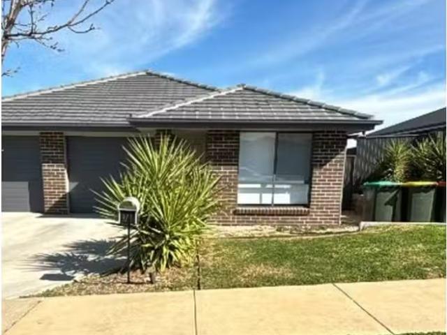 Apartment for rent in North Tamworth, Tamworth