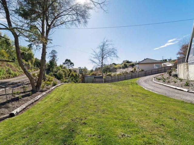 House for sale in Portobello, Dunedin City