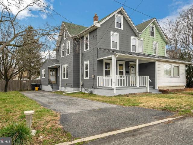 House for rent in Berlin, New Jersey