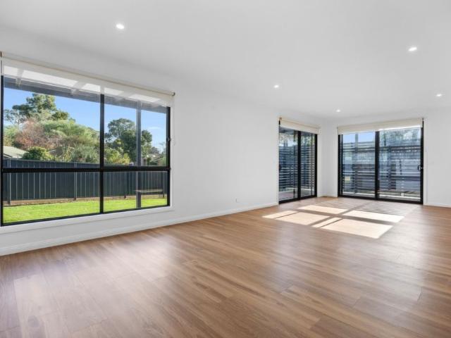 House for rent in Bendigo, Victoria