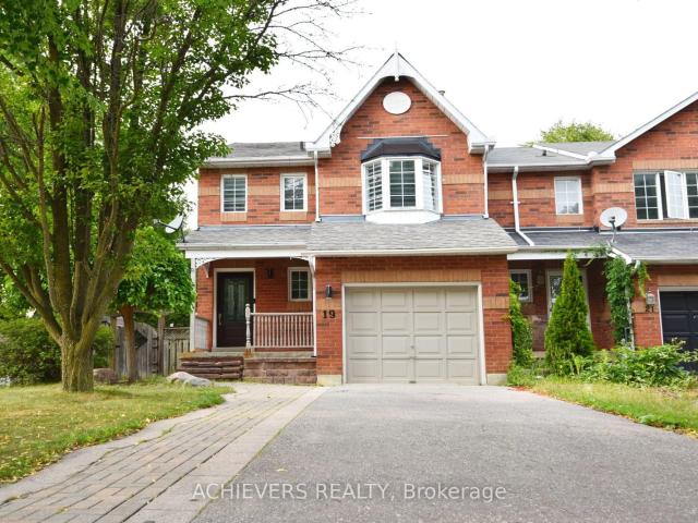 Property for sale in Durham, Ontario