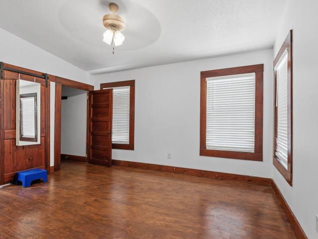 House for sale in Hazlehurst, Jeff Davis County