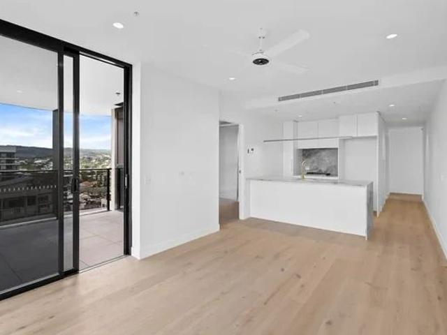 Apartment for rent in Toombul, Queensland
