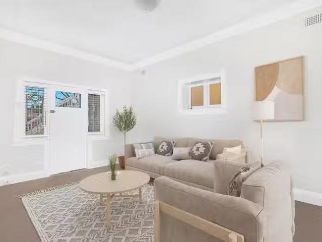 House for rent in Maddingley, Victoria