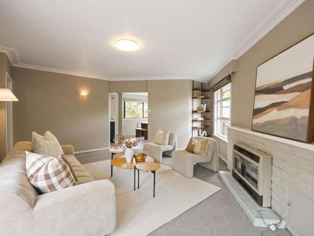 House for sale in Fairfield, Hamilton City