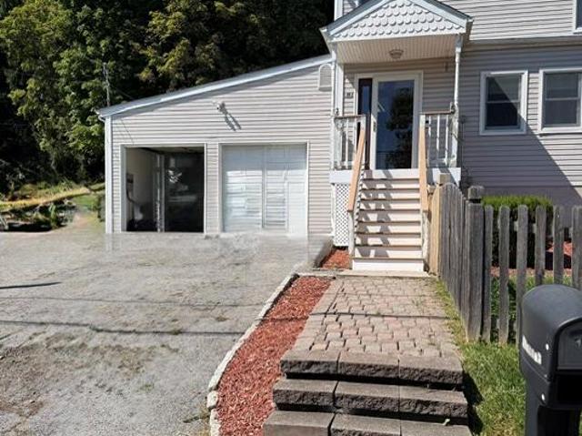 House for sale in Chester, New York