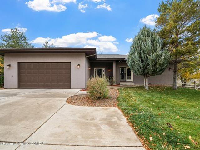 House for sale in Garfield, Colorado