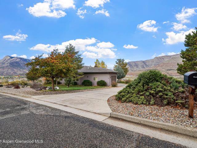 House for sale in Garfield, Colorado