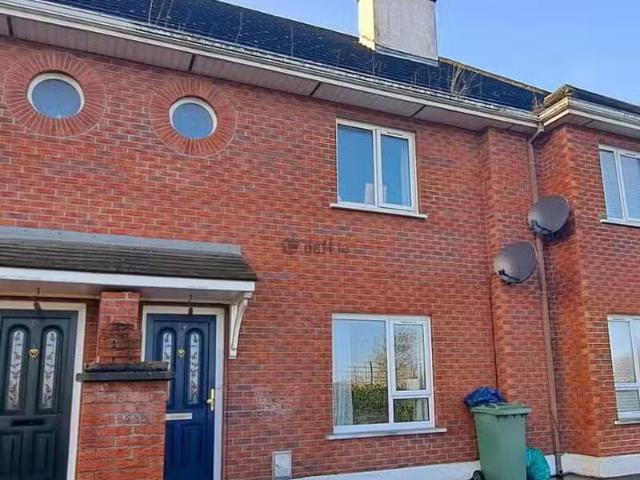 House to rent