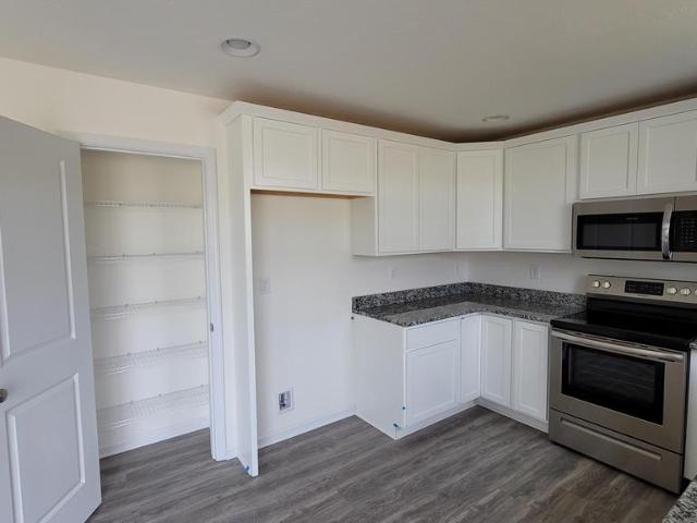 House for sale in Abbottstown, Pennsylvania