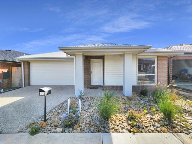 House for rent in Charlemont Rise, Geelong