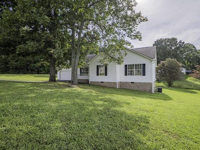 House for sale in Ringgold, Catoosa County