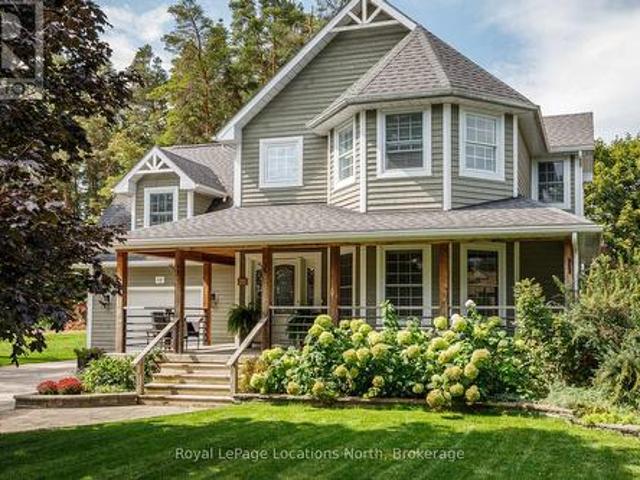 House for sale in Clearview, Ontario