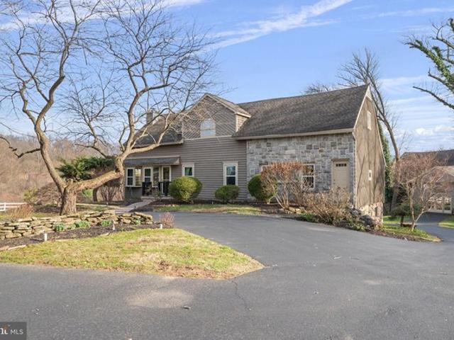 House for sale in Delco, Pennsylvania