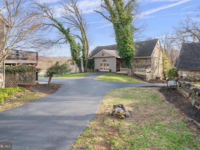 House for sale in Delco, Pennsylvania