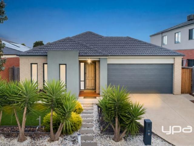 House for rent in Camerons Creek, Victoria