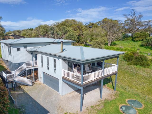House for rent in Venus Bay, Victoria