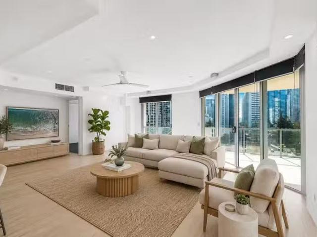 House for rent in Fernbrook, Queensland