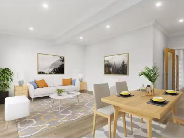 House for rent in Wollongong West, New South Wales