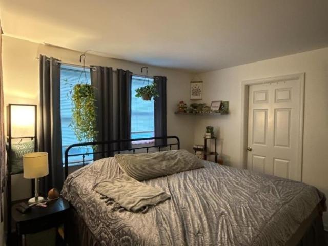 Property for rent in Newton, New Jersey