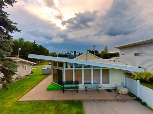 House for sale in Nebraska