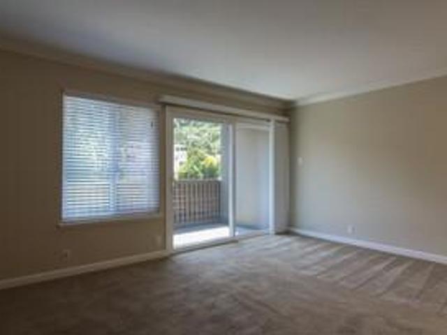 Commercial for sale in San Rafael, California