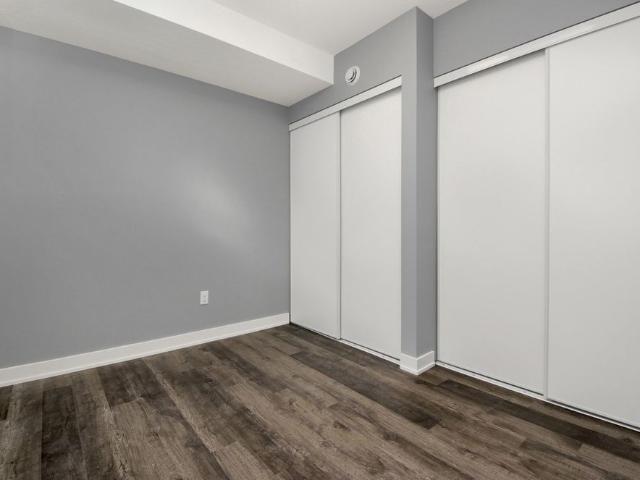House for rent in Hintonburg Shopping Area, Ottawa