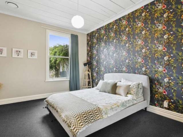 House for sale in Otakou