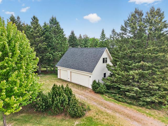 House for sale in Carlton, Minnesota