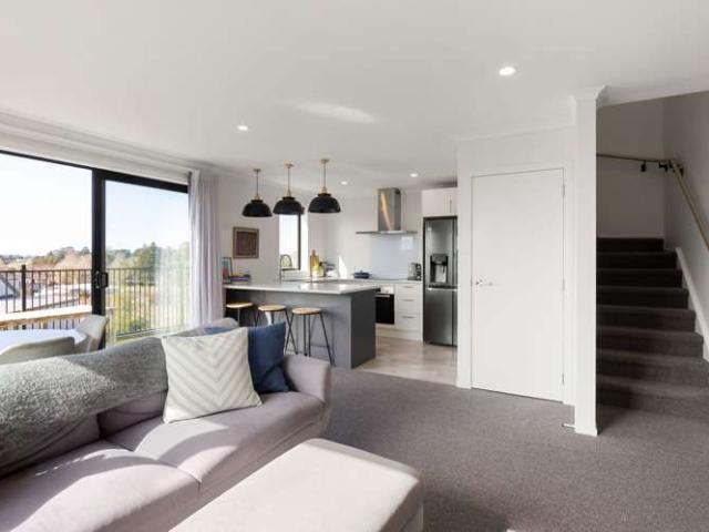 House for sale in Hamilton, Waikato