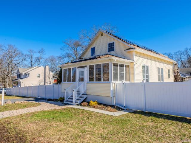 Property for sale in Centereach, New York