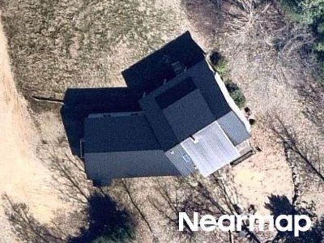 House for sale in Michigan