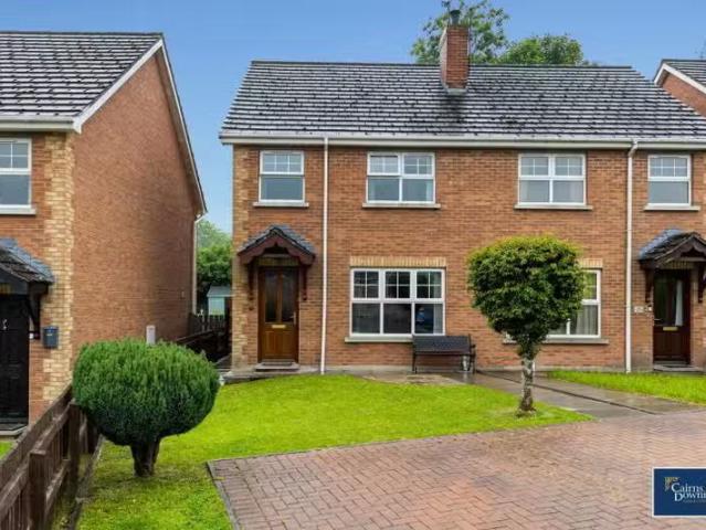 House for sale in Ballinskelligs, South Tipperary