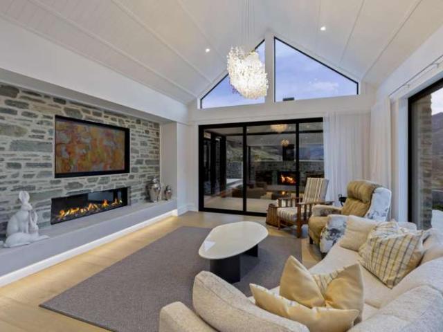 House for sale in Otakou