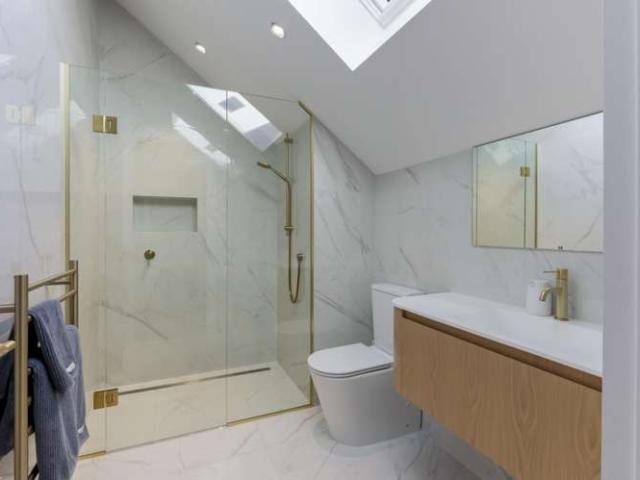 House for sale in Otakou