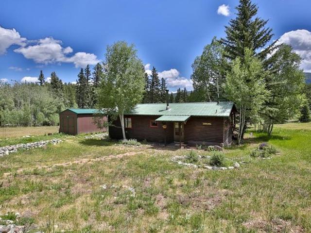 House for sale in El Prado, New Mexico