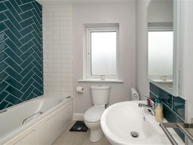 Terraced House for sale in Clogheen, South Tipperary