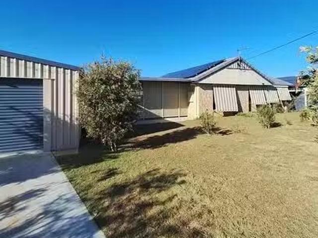 House for rent in Nanango, Queensland